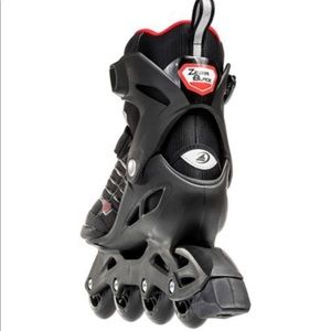 Men’s Inline Rollerblades